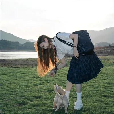 女神捕之心鬼难防