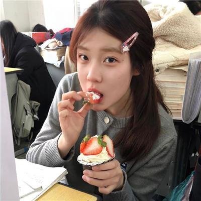 维京传奇第三季