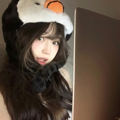 加油，你是最棒的