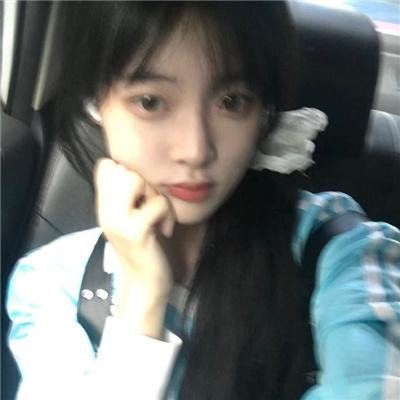 绯红$愉欢$步步引诱