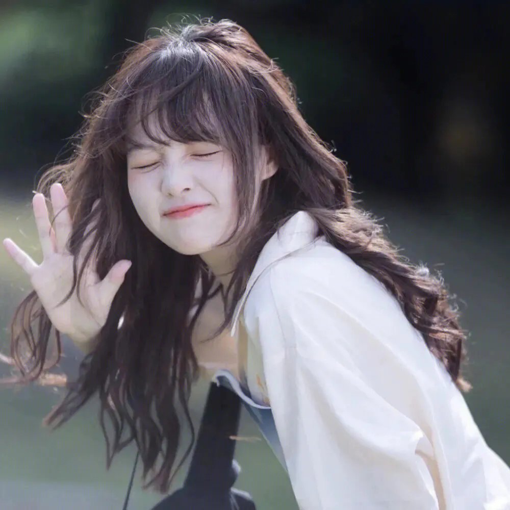 神秘博士60周年特别篇