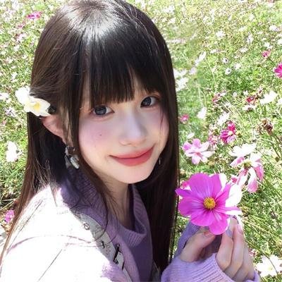 花予野兽 第二季