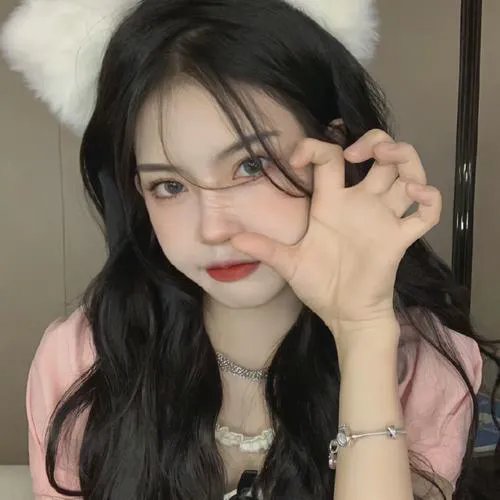 回春公寓房东他开挂了