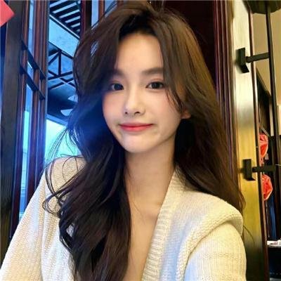 我把双胞胎弄丢了