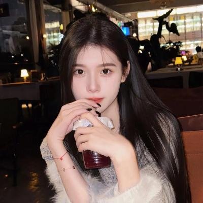 泽塔奥特曼 国语版