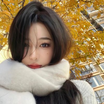 侏罗纪世界：混沌理论第二季