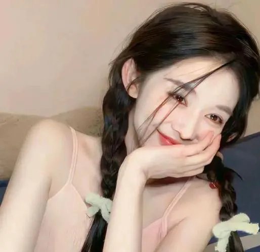 不许人间共白头