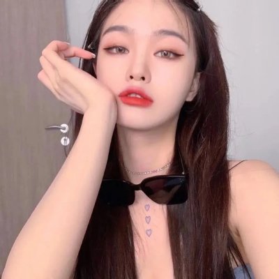 离职后，我回家继承了千亿资产