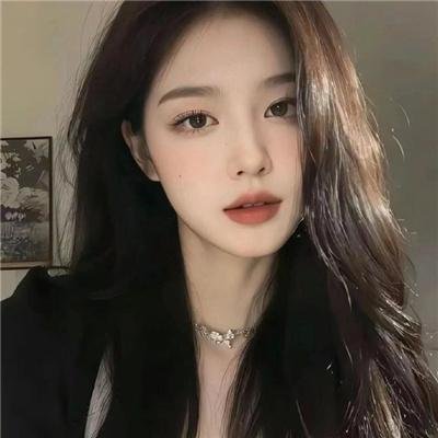 穿越成史上风评最差的皇帝