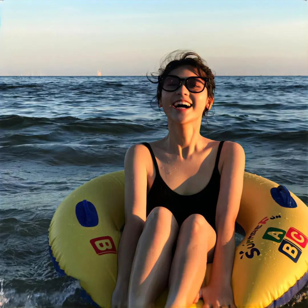 最是橙黄橘绿时