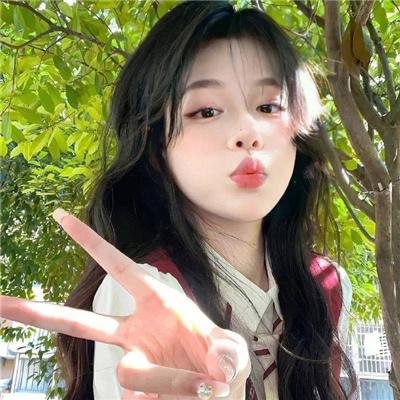 灰色：幻影扳机TV版