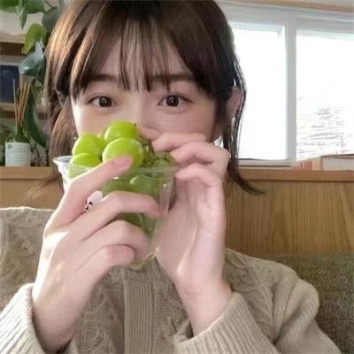 屌丝女士第二季