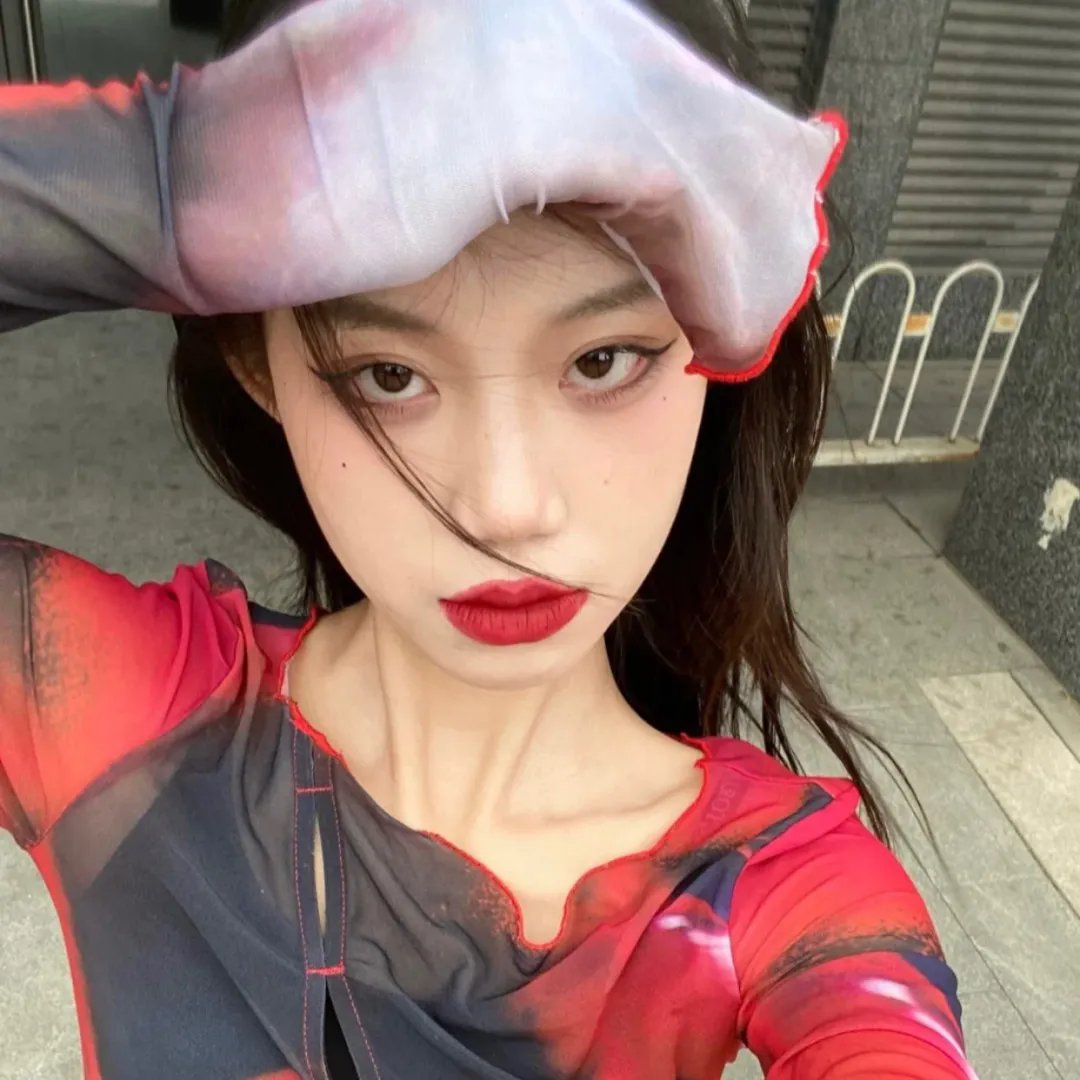 穿越七零，傻娘护崽超凶哒